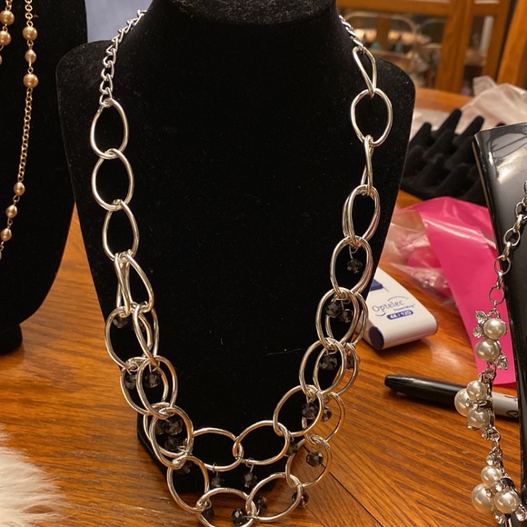 Everything must go sale - Picture 11 of 12